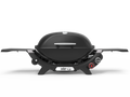 Q+ Premium Q2800N+ Midnight Black LPG image 0