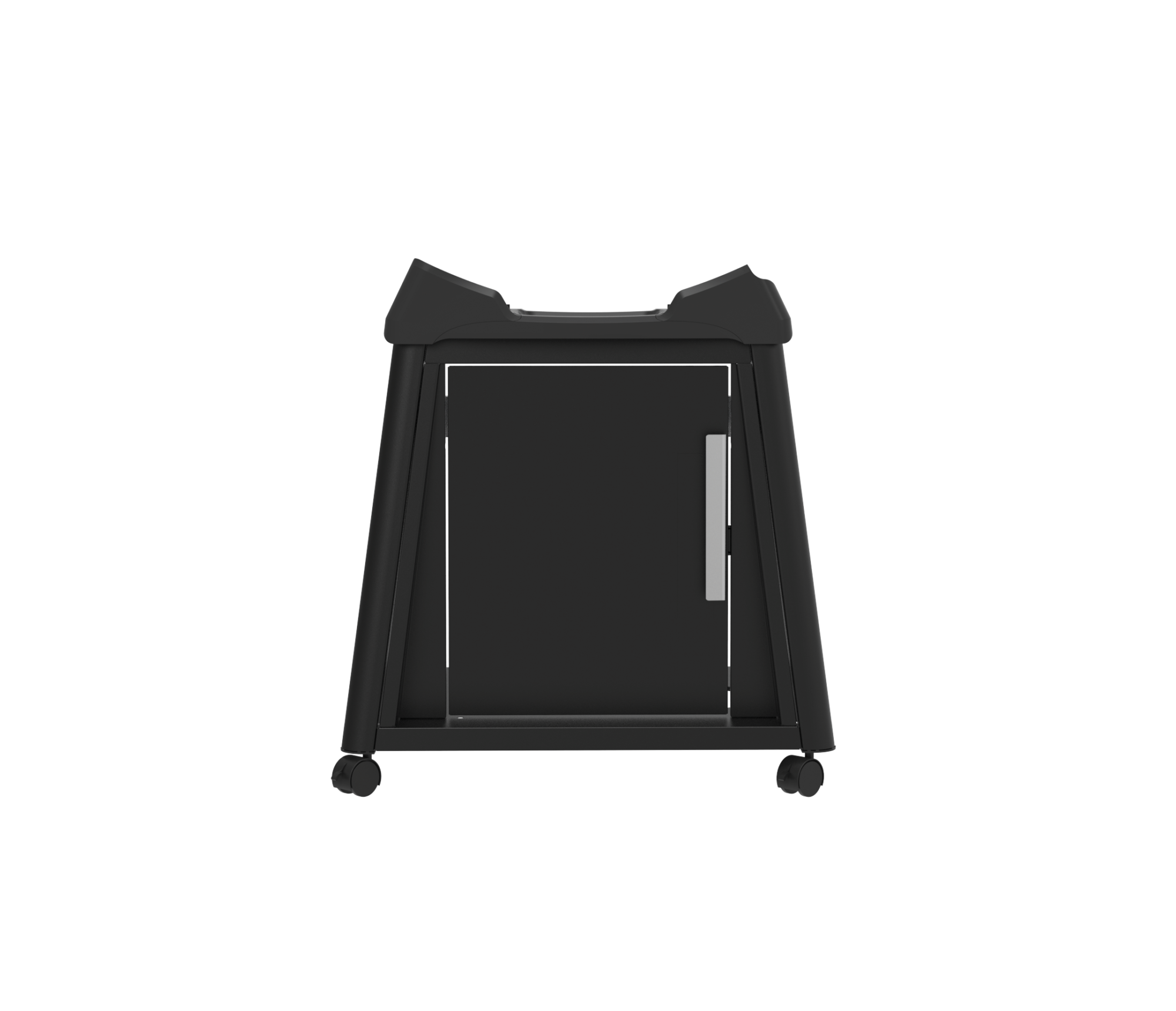 Weber Baby Q Duffle Bag 1000N Series image 5