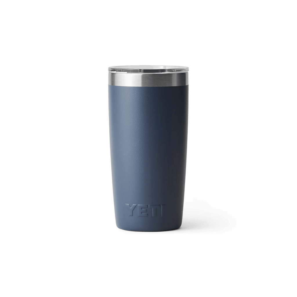 Rambler R10 Tumbler Navy image 1