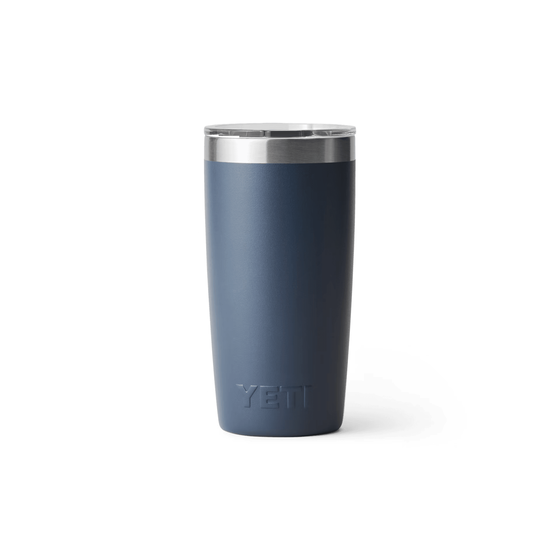 Rambler R10 Tumbler Navy image 1