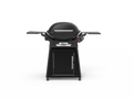Family Q+ Q3100N+ Midnight Black LPG image 0