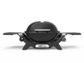 Baby Q Premium (Q1200N) Midnight Black LPG image 0