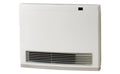 Rinnai Avenger 25 image 0