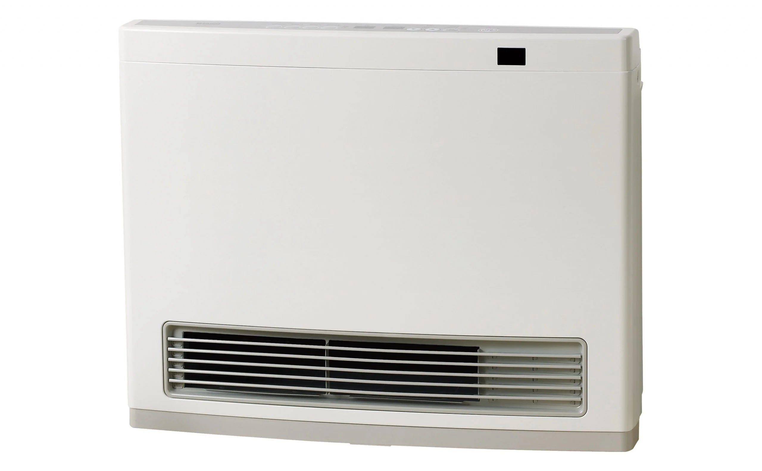Rinnai Avenger 25 image 0