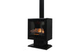 Rinnai 650 Freestanding image 0