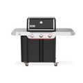Weber Genesis EP-335 3-Burner Gas Barbecue (LPG) image 0