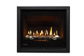 Rinnai 750 Stone Media image 0