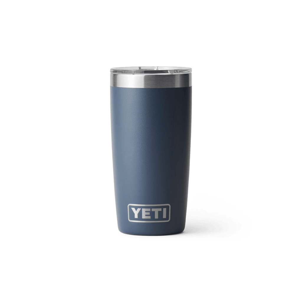 Rambler R10 Tumbler Navy image 0