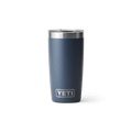 Rambler R10 Tumbler Navy image 0