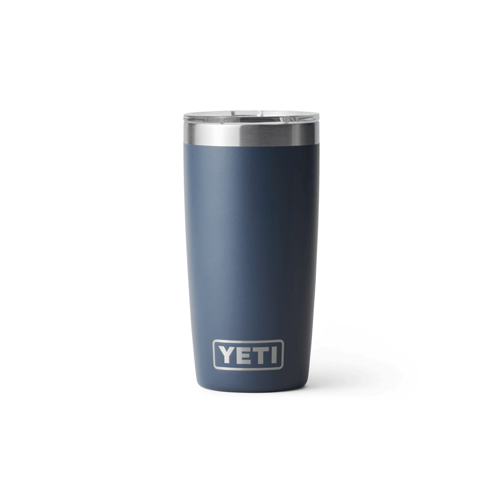 Rambler R10 Tumbler Navy image 0
