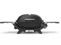 Q Premium Q2200N Midnight Black LPG image 0
