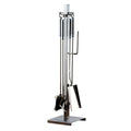 Ellipse Fire Tool Set image 0