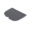 Weber Q Half Hotplate 2000N Series image 0