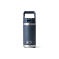 Rambler Jr 12 oz Kids Bottle Navy image 0