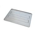 Weber - 3000 Series Family Q Convection Trays image 0