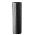 10" Gal Pipe - Outer Casing image 0