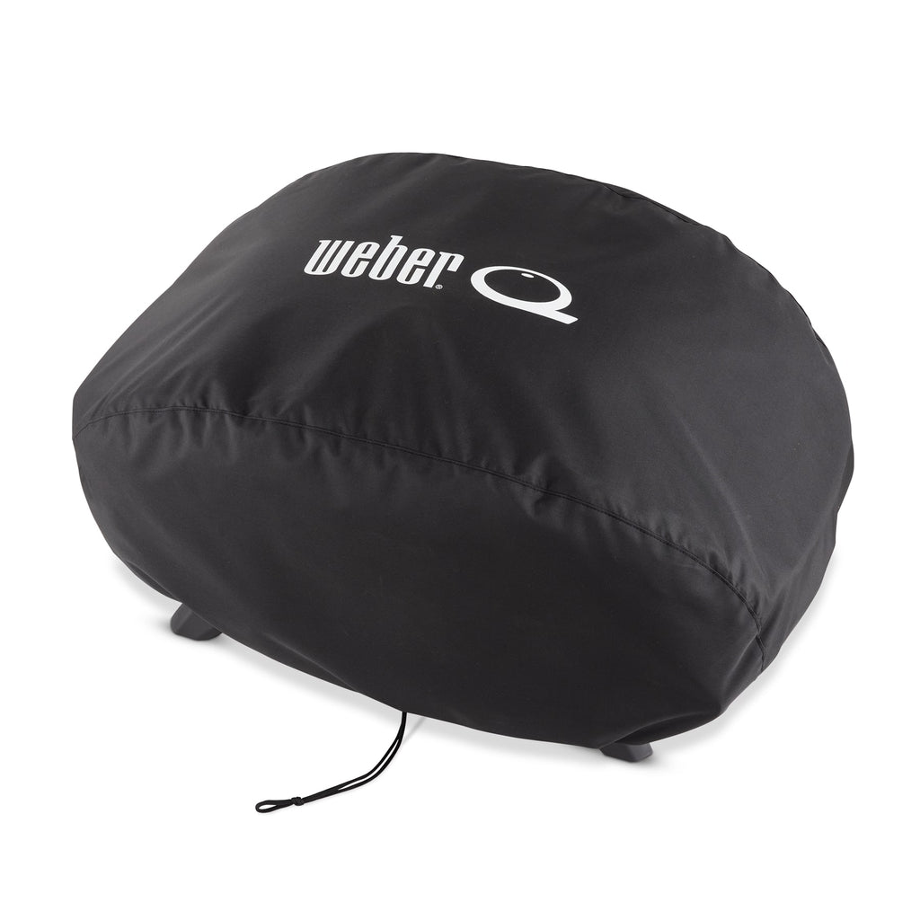 Weber Q Premium Cover 2000N Series image 1