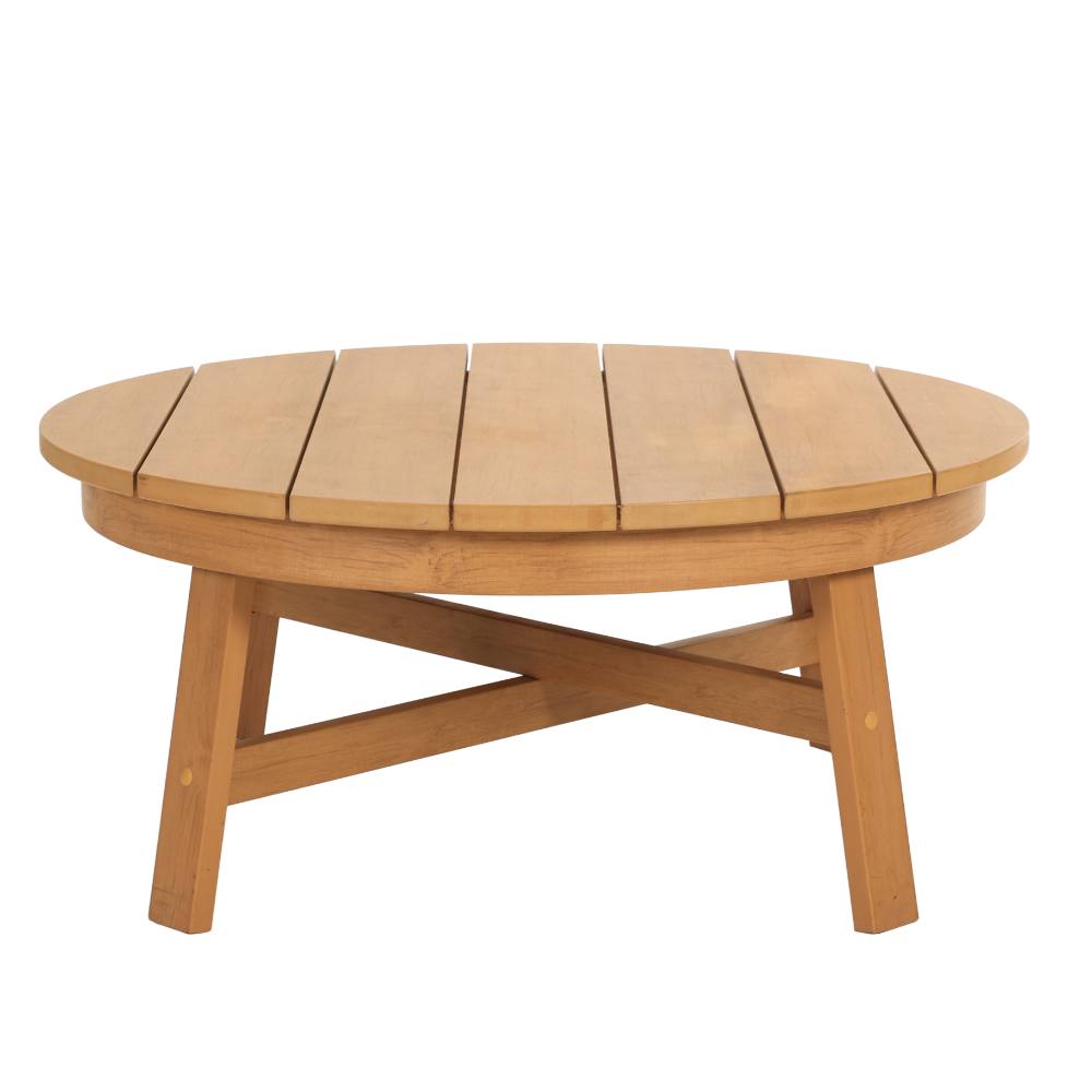 Terrigal 4-Piece Sofa Set - Polywood image 21