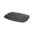 Weber - Baby Q Grill Retail Pack - With Clips - Semi Gloss Set Of 2 image 0