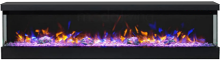 Kalora Zenith Electric 36" image 10