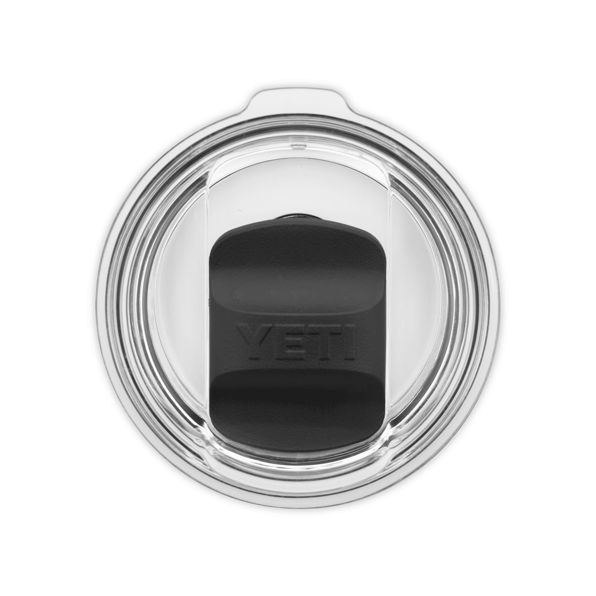 Rambler R10 Tumbler Navy image 3
