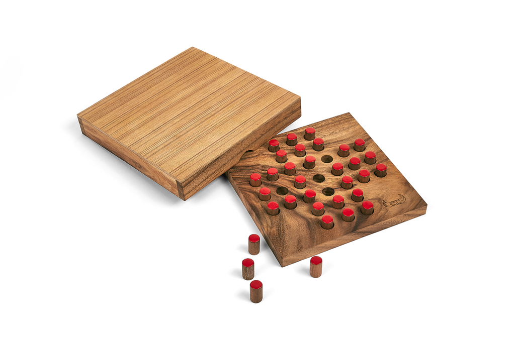 Solitaire image 0