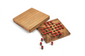 Solitaire image 0