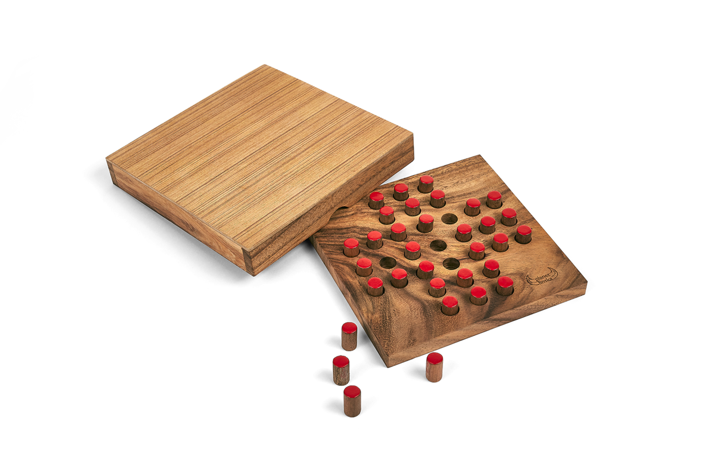 Solitaire image 0