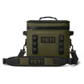 YETI Hopper Flip 12 V2 image 0