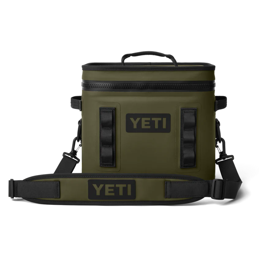 YETI Hopper Flip 12 V2 image 0