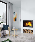Dovre 2180BS Wood Heater image 0