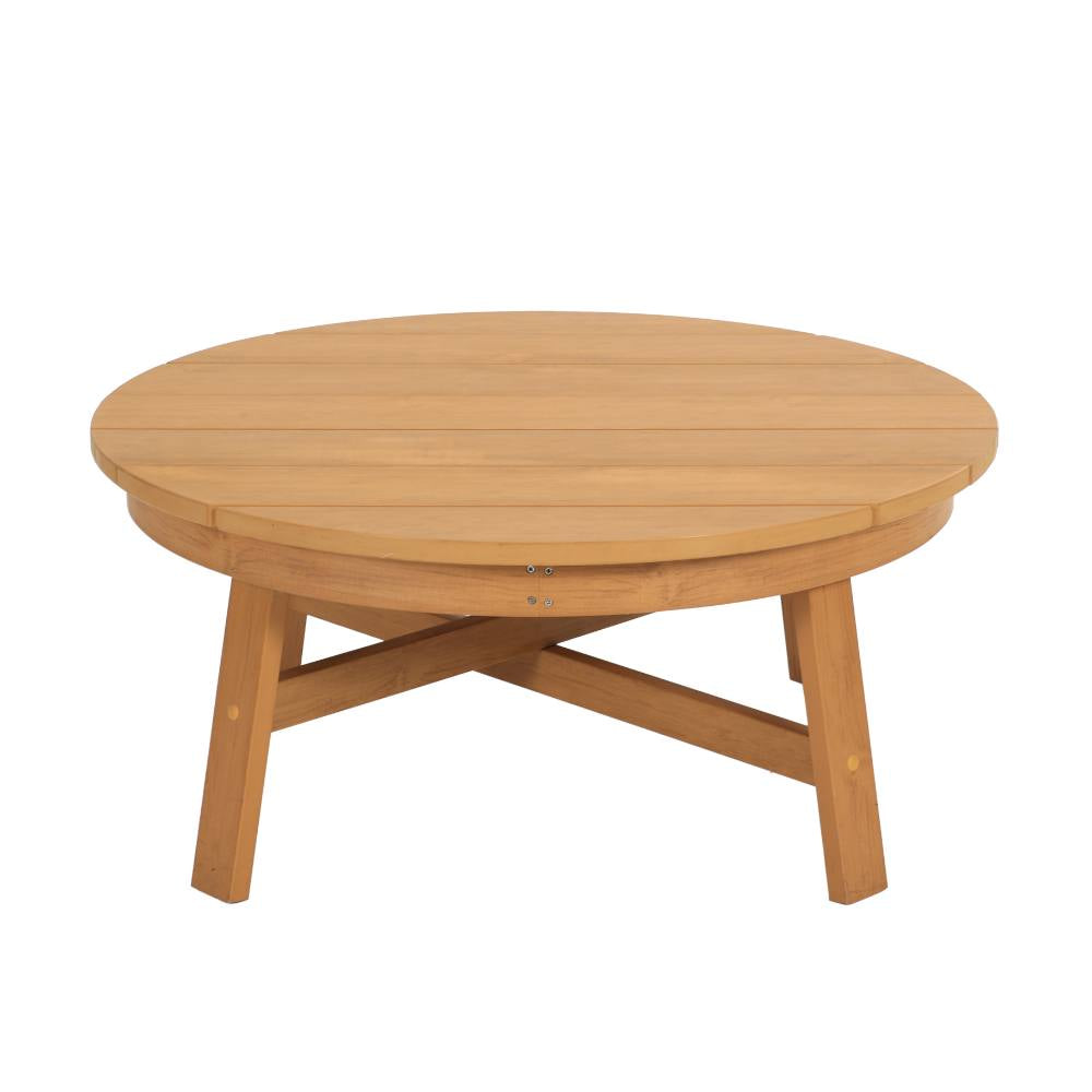 Terrigal 4-Piece Sofa Set - Polywood image 18