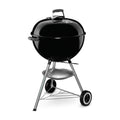 Weber 57cm Original Kettle image 0
