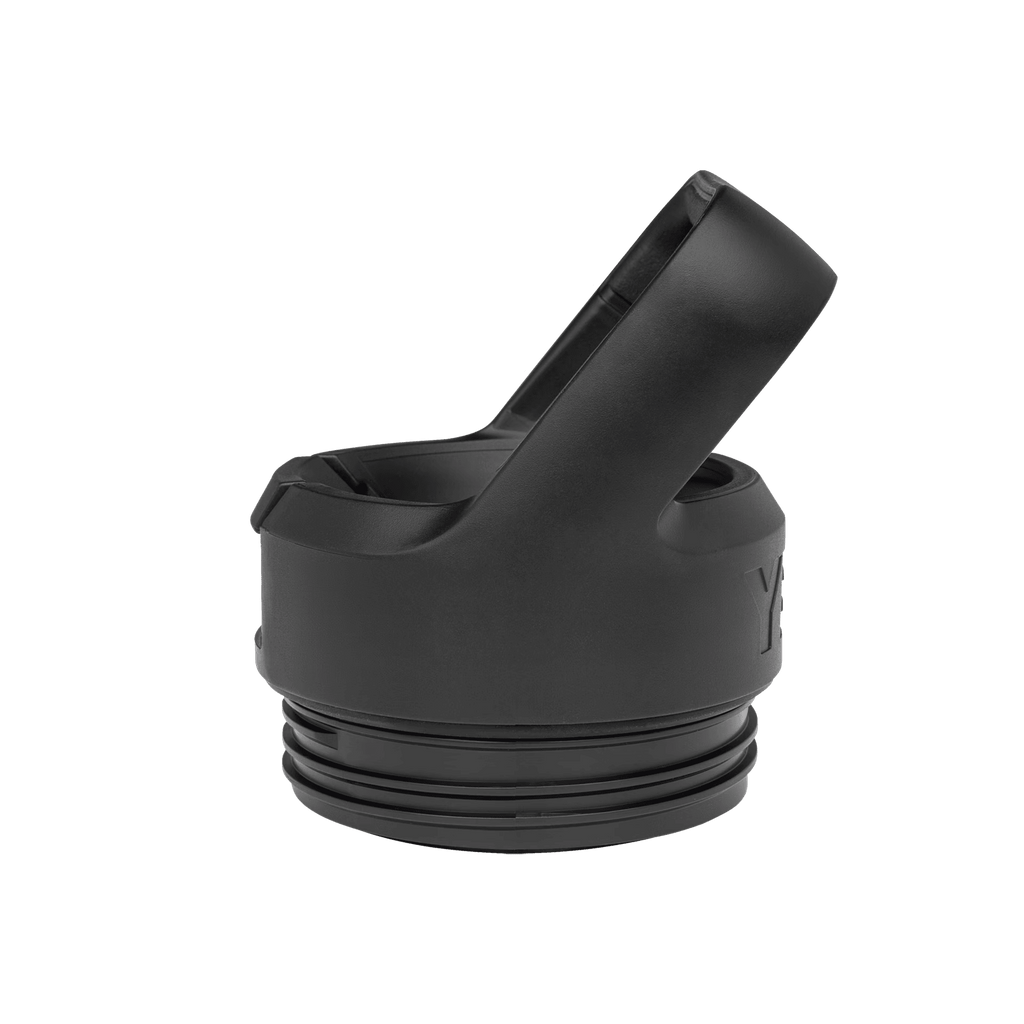 Rambler Bottle Straw Cap image 2