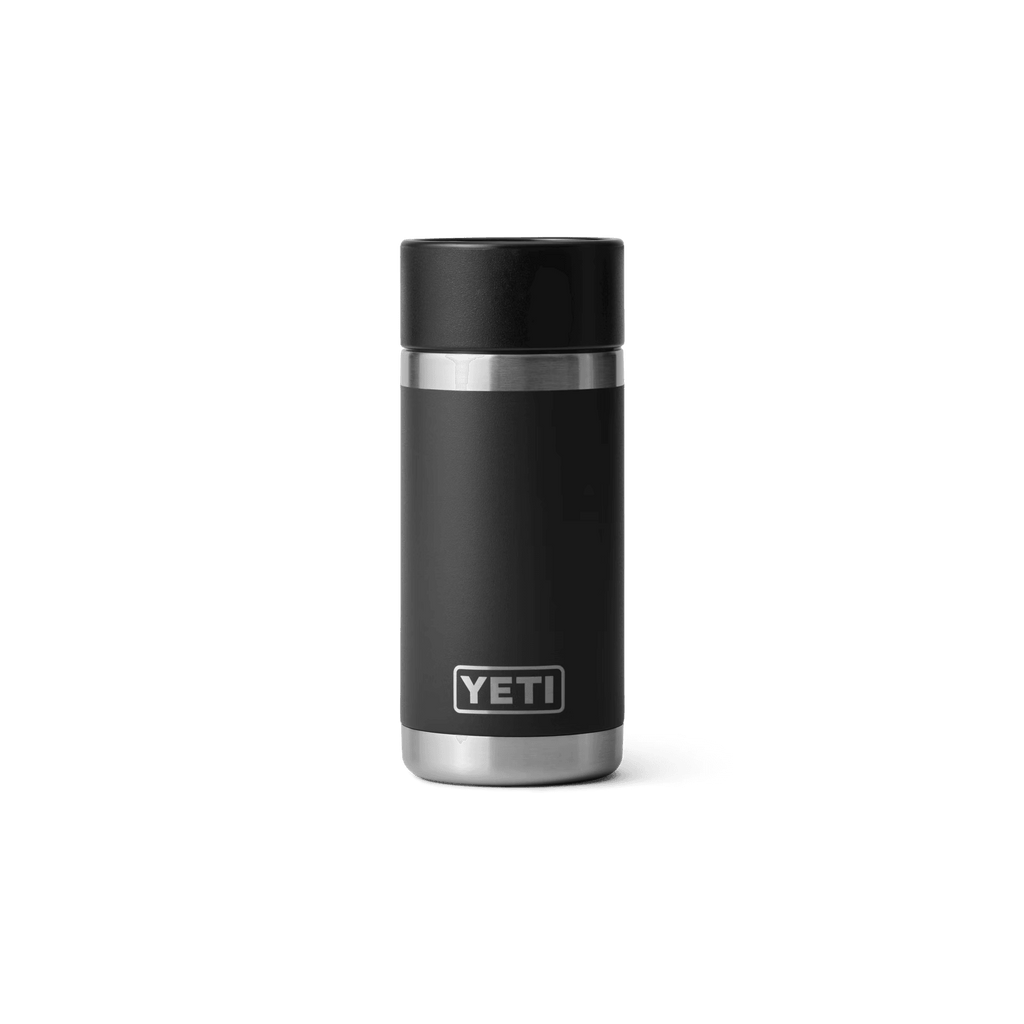 Rambler R12 Bottle Black image 0