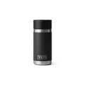 Rambler R12 Bottle Black image 0