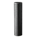 8" Gal Pipe - Inner Casing image 0