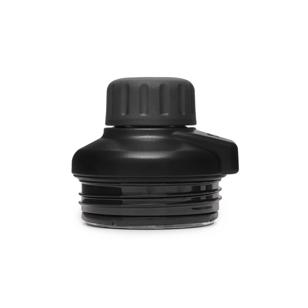 Rambler Bottle MagDock Cap image 2