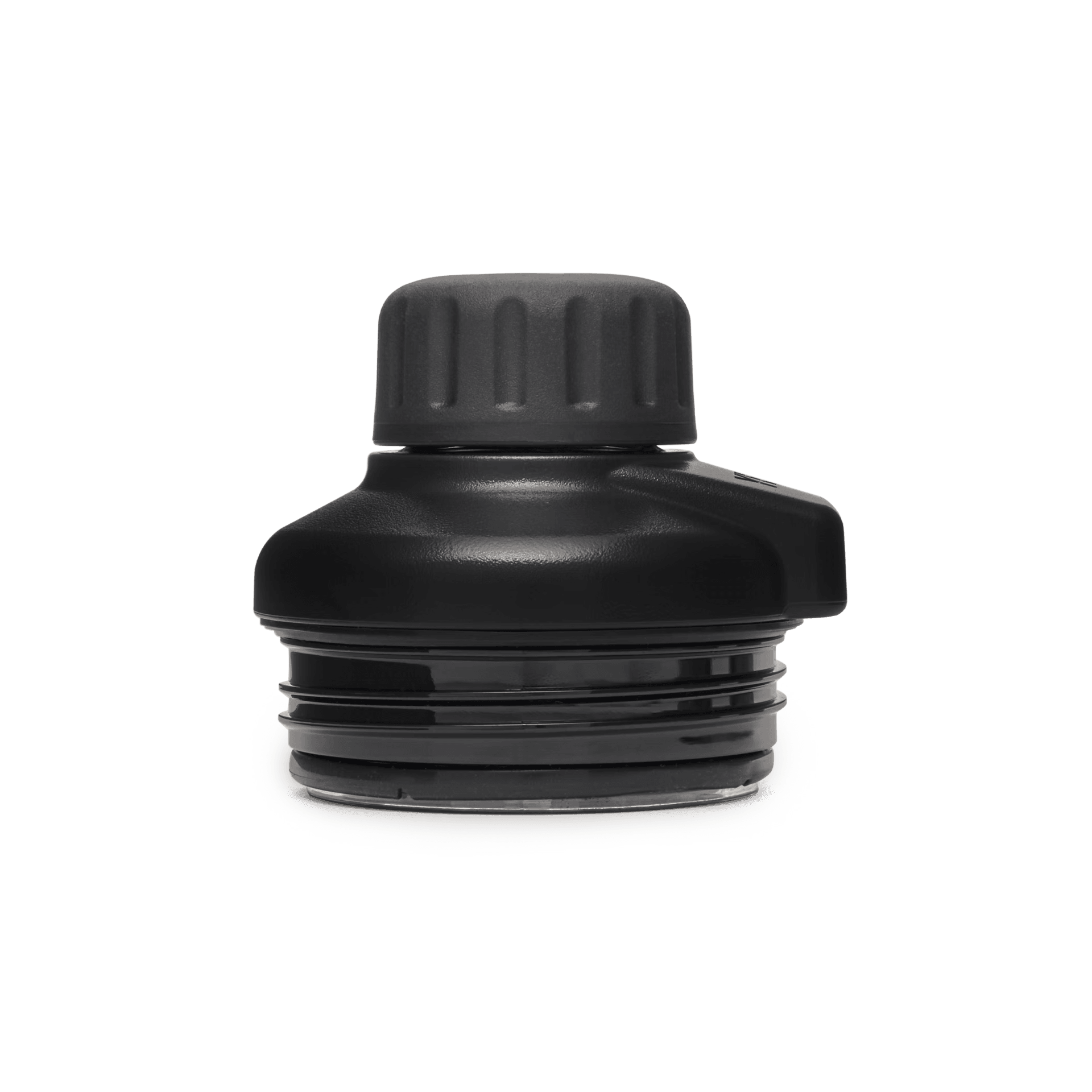 Rambler Bottle MagDock Cap image 2