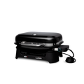 Weber Lumin Electric Barbecue image 0