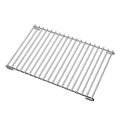 Weber Pulse 1000 Roasting Trivet image 0