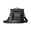 YETI Hopper Flip 8 V2 image 0