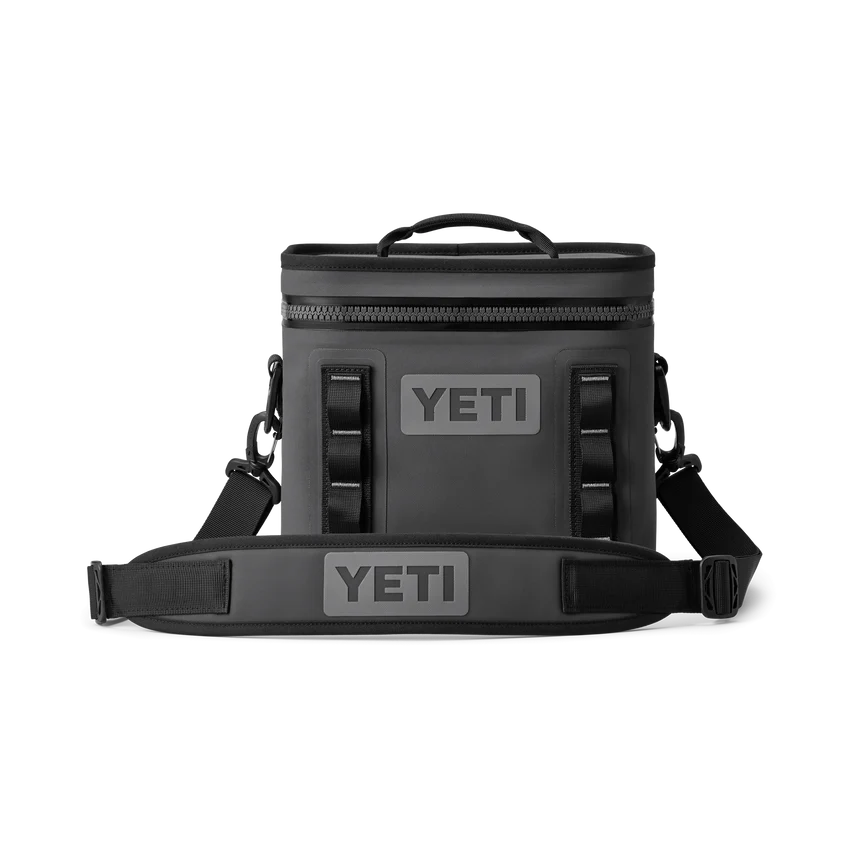 YETI Hopper Flip 8 V2 image 0