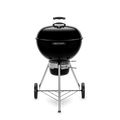 Weber 57cm Original Kettle Premium image 0