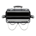Weber Go-Anywhere image 0
