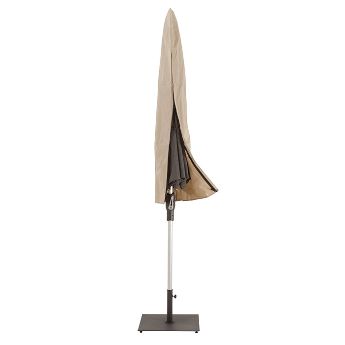 Delux Centrepost Umbrella Cover (Small, Medium, Large & Extra Large) image 0